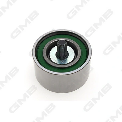 GMB GT10520