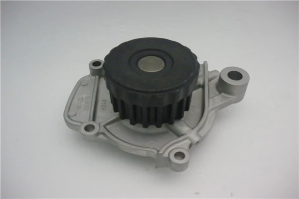 NPW H47