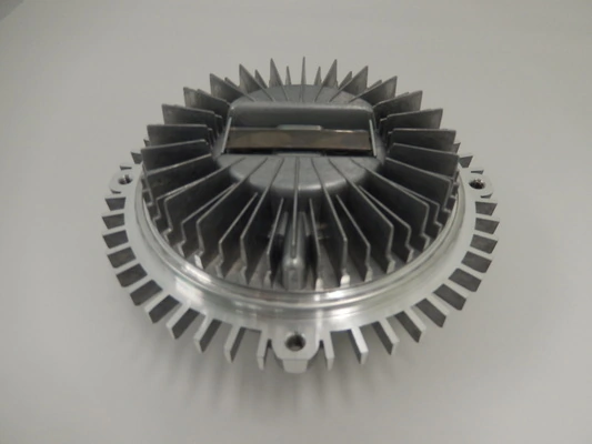 GMB GFMZ208