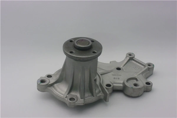 NPW S14