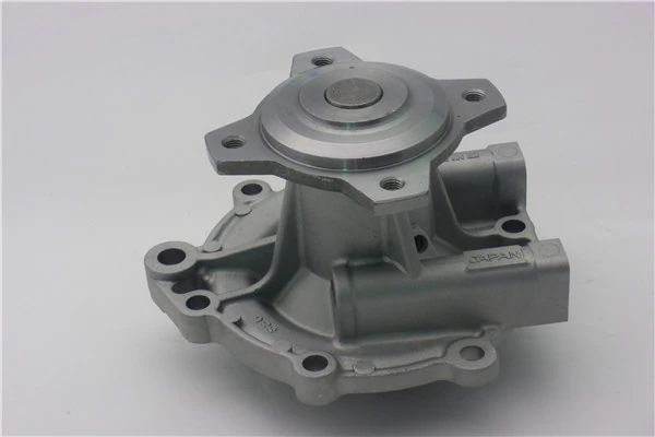 NPW S20