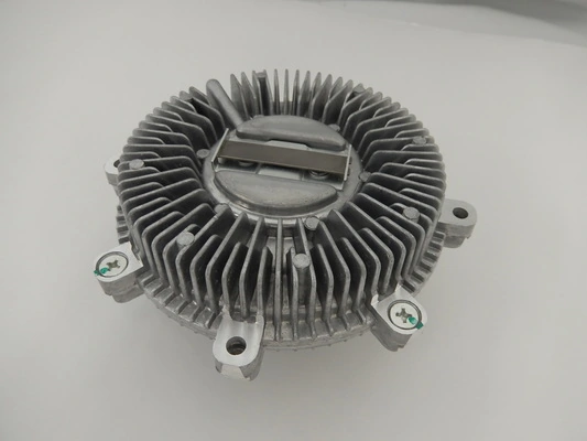 GMB GFN237