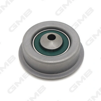 GMB GT80480