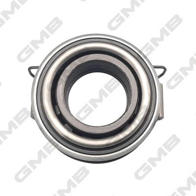 GMB GC04010