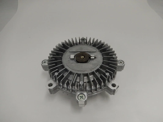 GMB GFK216