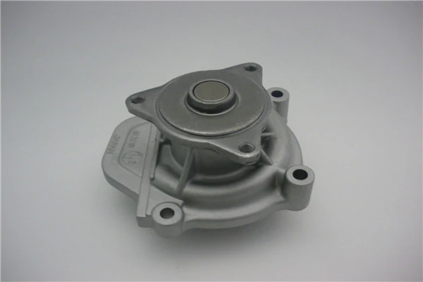 Honda 19200PA1405