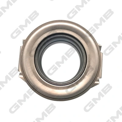 GMB GC13010