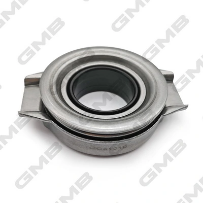 GMB GC41010