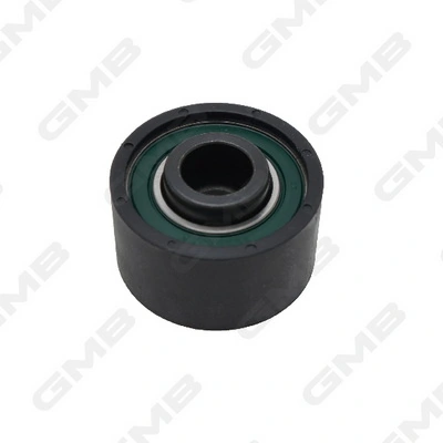 GMB GT80520