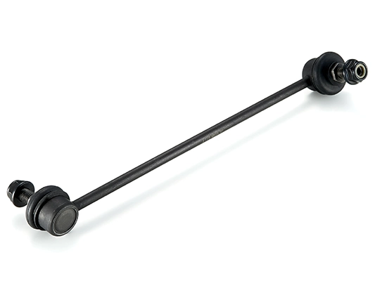 RAISO RL964100C