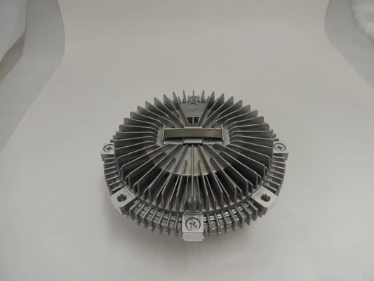 GMB GFMZ215