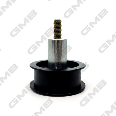 GMB GTA0130