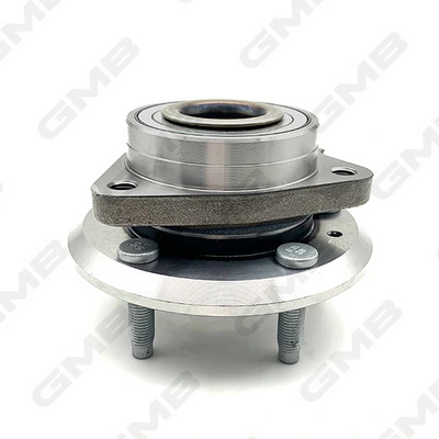 BTA H10090BTA