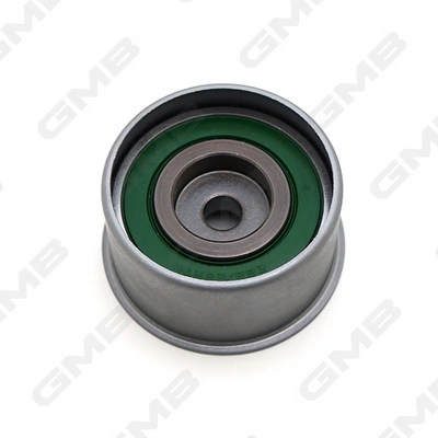 GMB GT10061