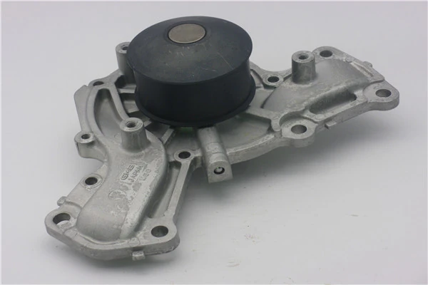 NPW M71