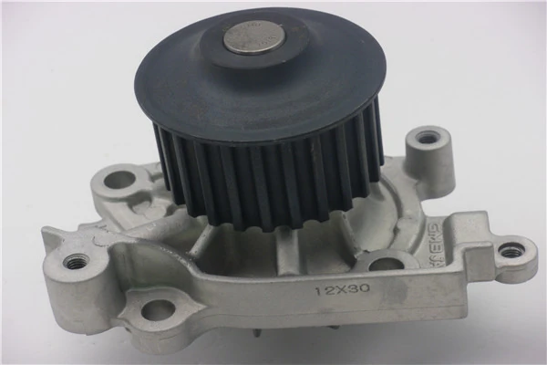 Mitsubishi MD309756