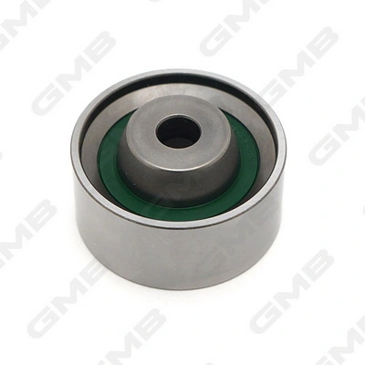 GMB GT10170
