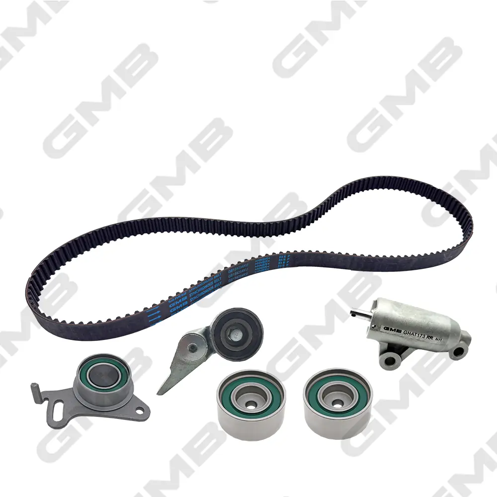 GMB GKM0041