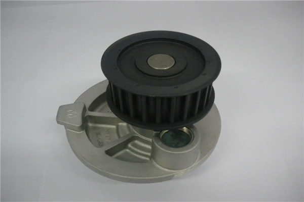Qfix Q1740505