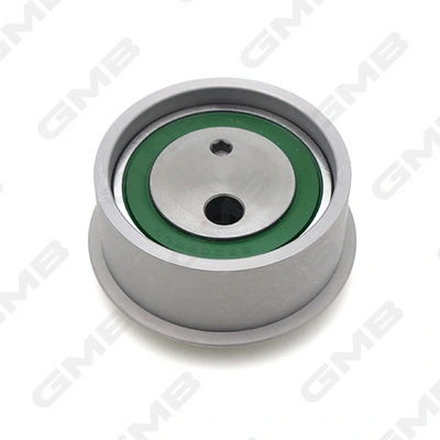 GMB GT10150