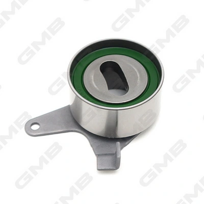 Koyo PU285226BRR1HV1
