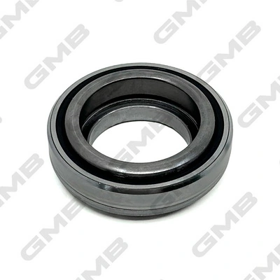 GMB GC01010