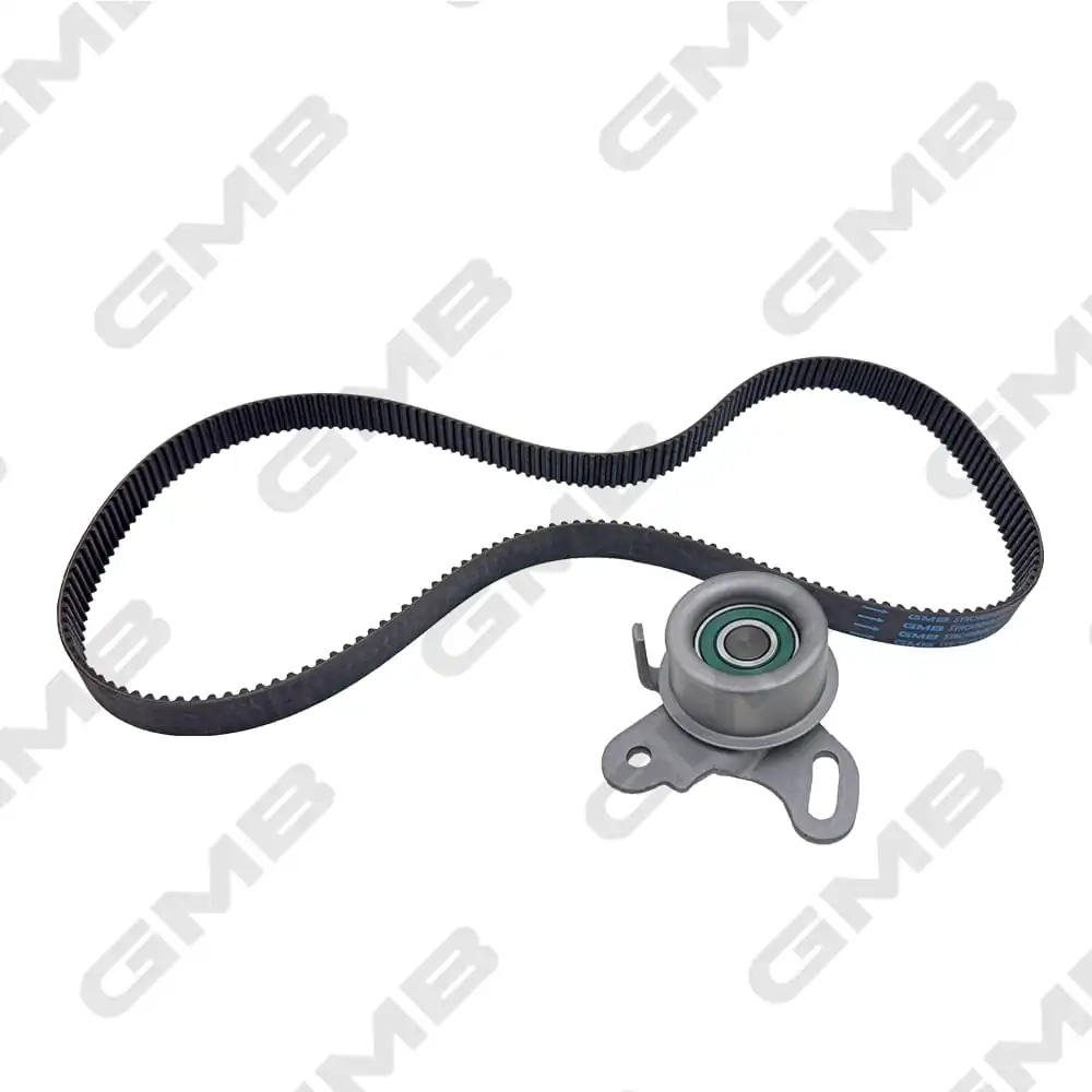 GMB GKM0001