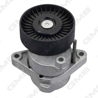 Magneti Marelli 331316170215
