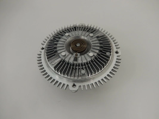 GMB GFMZ213