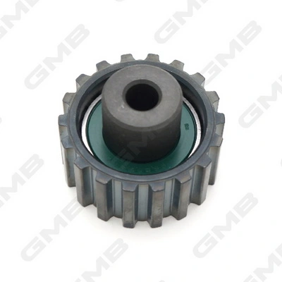 GMB GT80690