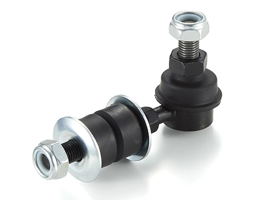 RAISO RL546850N