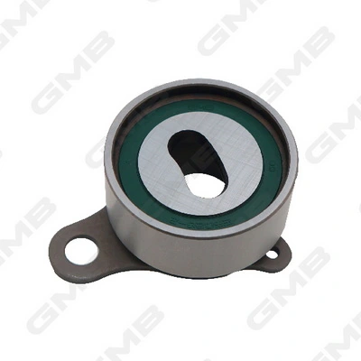 Koyo PU265527RR1HV