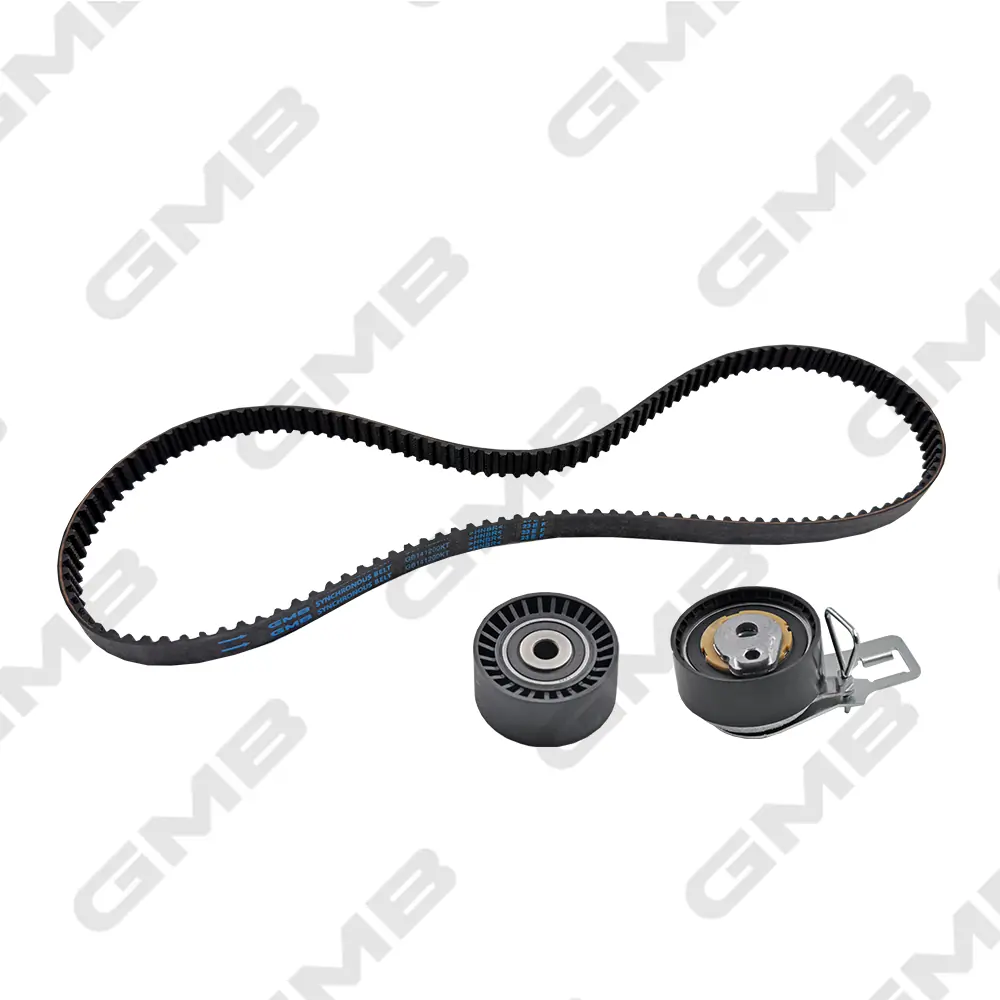 GMB GKP0012