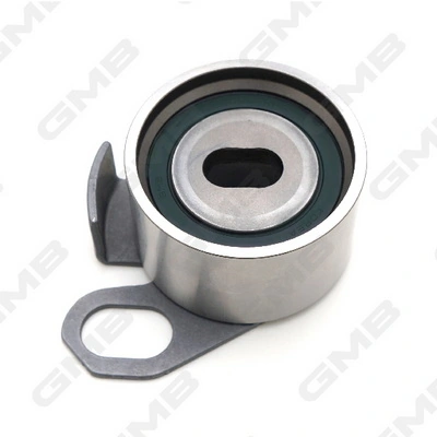 NSK 67TB0805B01