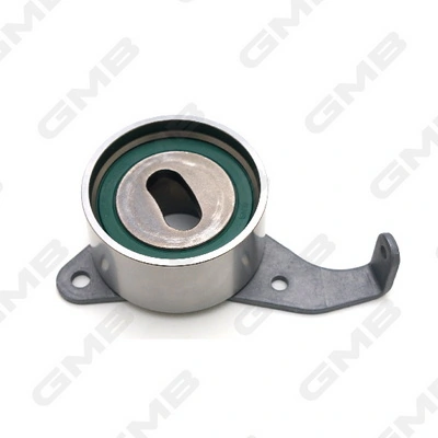 NSK 57TB0609B01