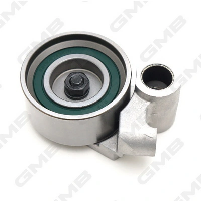 MARKBEST MRB72040