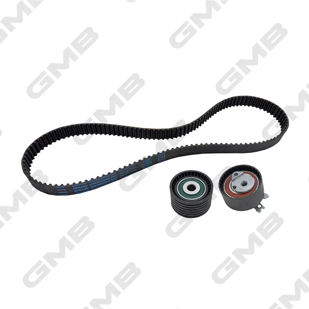 GMB GKR0003