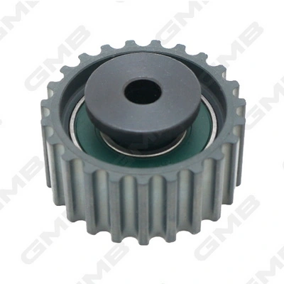 GMB GT80980