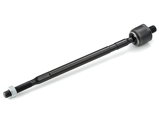 RAISO RL488600S