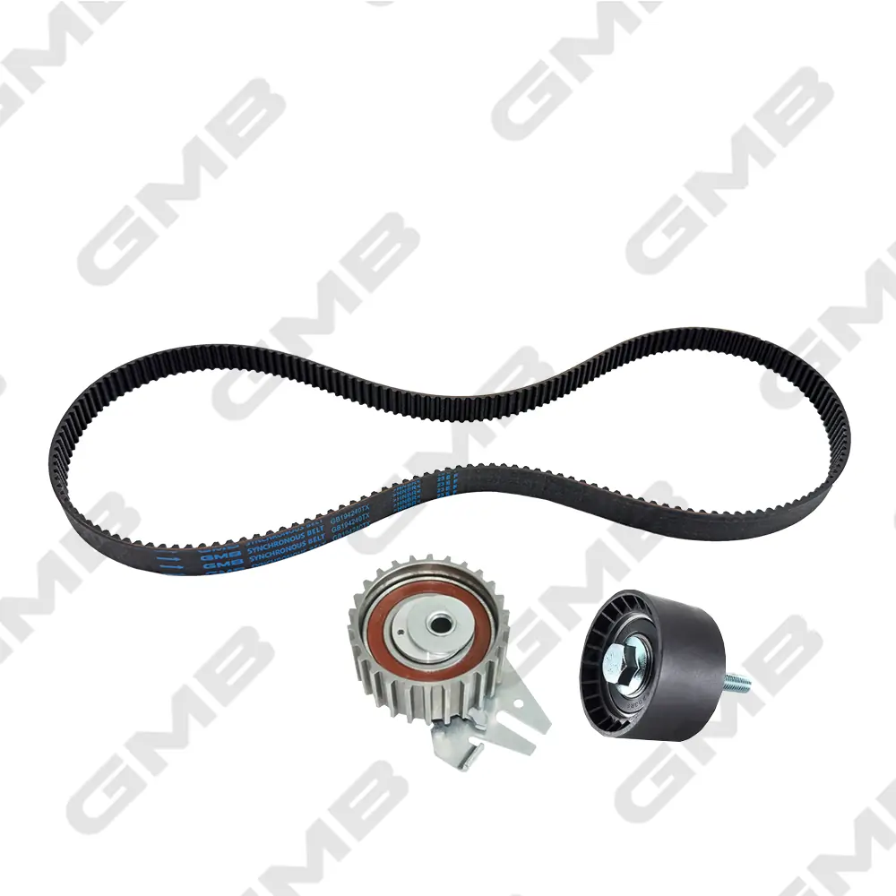 GMB GKFI0004