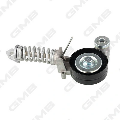 SKF VKMA35352