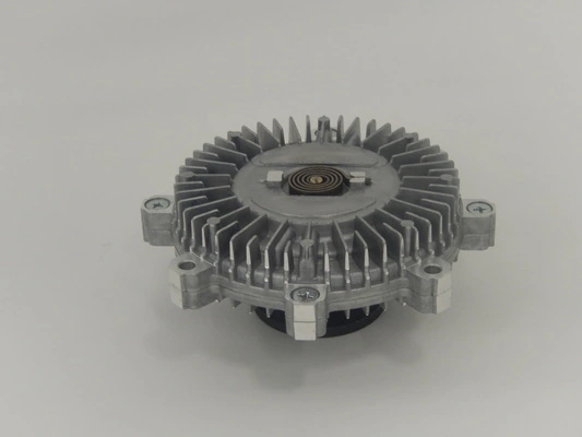 GMB GFMZ211
