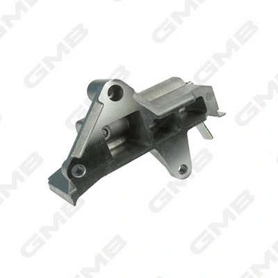 Gates T43031