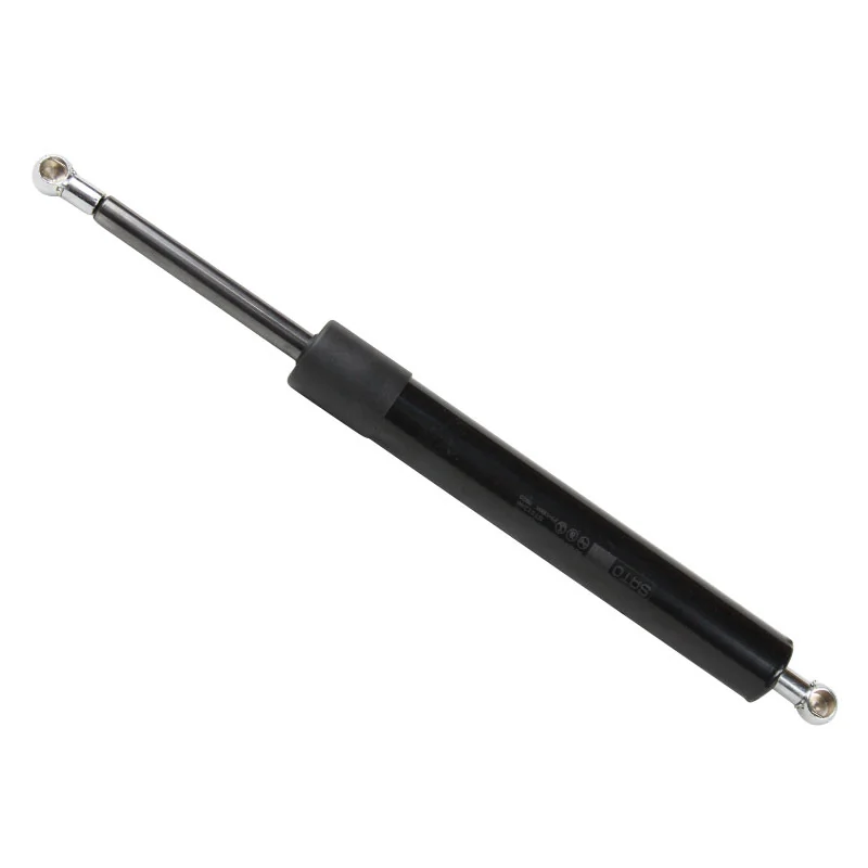 SatoTech ST51246