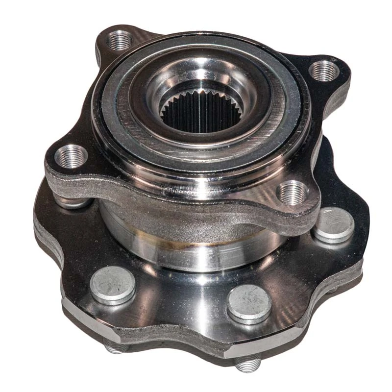 SatoTech WB90549