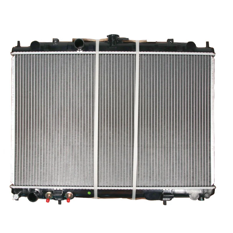 SatoTech R12115