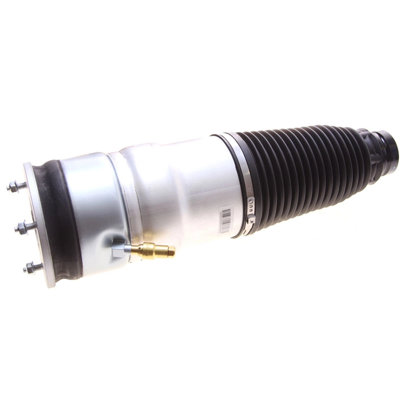 SatoTech 50282F
