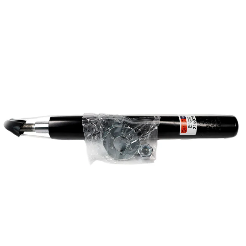 SatoTech 21697F