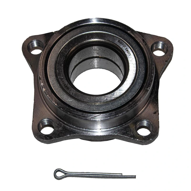 SatoTech WB90800