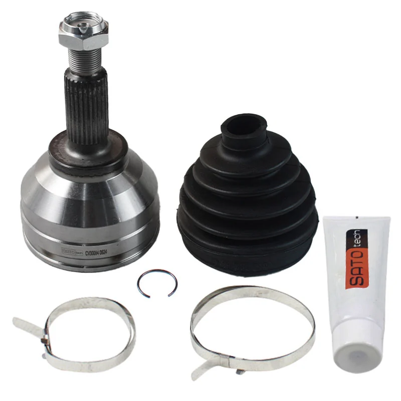 SatoTech CV30084